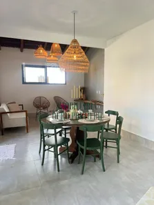 Casa de Condomínio com 3 Quartos à venda, 210m² no , Prado