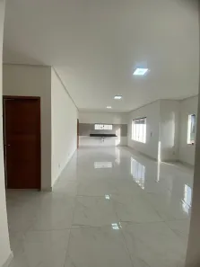 Casa com 3 Quartos para alugar, 256m² no Vigia, Santarém