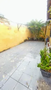 Casa com 3 Quartos à venda, 114m² no IAPI, Salvador