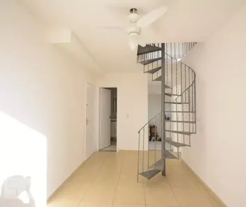 Apartamento com 2 Quartos à venda, 89m² no Jardim América, Rio de Janeiro
