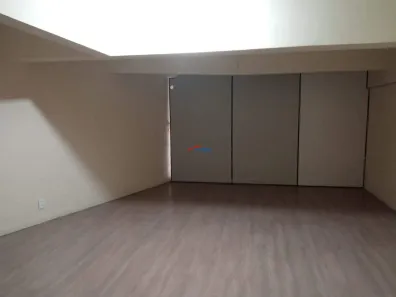 Loja / Salão / Ponto Comercial à venda, 52m² no Calafate, Belo Horizonte