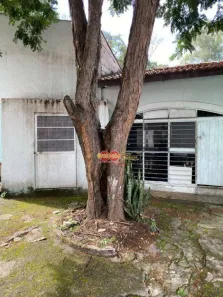 Loja / Salão / Ponto Comercial à venda, 244m² no Centro, Itatiba