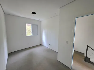 Casa de Condomínio com 2 Quartos à venda, 65m² no , Jarinu