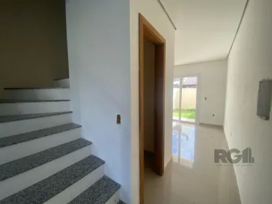 Sobrado com 2 Quartos à venda, 84m² no Hípica, Porto Alegre