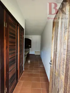 Casa com 4 Quartos para alugar, 2000m² no Várzea Alegre, Guapimirim