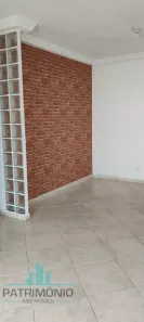 Apartamento com 2 Quartos para venda ou aluguel, 75m² no Barcelona, São Caetano do Sul