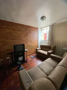 Flat com 2 Quartos à venda, 72m² no Jardim Bela Itália, Cambé