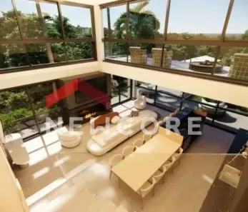 Fazenda / Sítio / Chácara com 5 Quartos à venda, 280m² no Mairinque, Mairinque