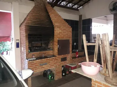 Casa com 5 Quartos à venda, 700m² no Inácio Martins, Viçosa