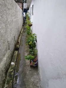 Casa com 3 Quartos à venda, 200m² no Curado, Jaboatão dos Guararapes