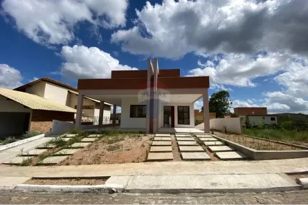 Casa com 3 Quartos à venda, 10m² no Centro, São Cristóvão