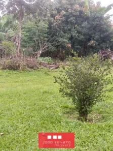 Fazenda / Sítio / Chácara com 7 Quartos à venda, 20000m² no Núcleo Rural Lago Oeste, Brasília