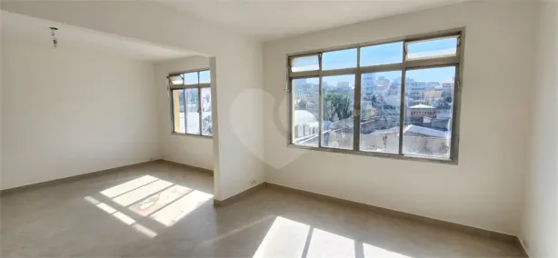 Conjunto Comercial / Sala para alugar, 75m² no Centro, Diadema