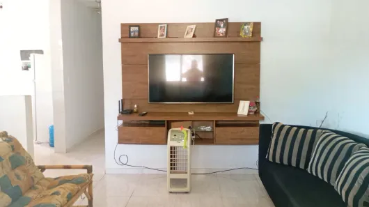 Fazenda / Sítio / Chácara com 3 Quartos à venda, 170m² no Jundiaquara, Araçoiaba da Serra