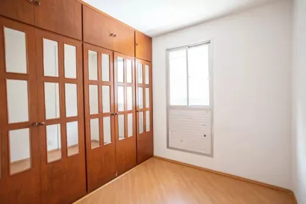 Apartamento com 2 Quartos para alugar, 62m² no Vila Yara, Osasco