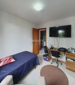 Apartamento com 3 Quartos à venda, 68m² no Casa Amarela, Recife