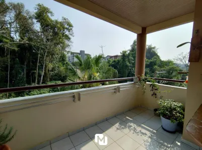 Apartamento com 2 Quartos à venda, 70m² no Velha, Blumenau