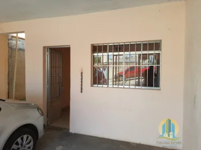 Casa com 1 Quarto à venda, 125m² no , Pirapora do Bom Jesus