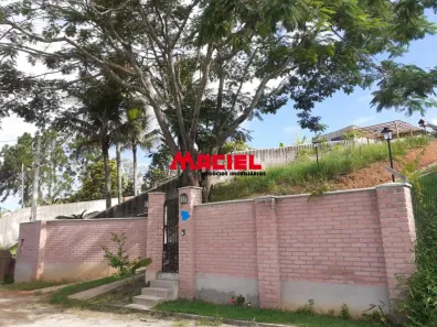Casa de Condomínio com 3 Quartos à venda, 258m² no Recanto das Águas, Igaratá