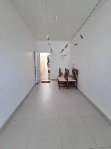 Casa com 3 Quartos à venda, 180m² no Grageru, Aracaju