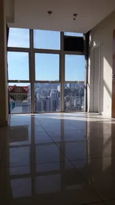 Conjunto Comercial / Sala à venda, 23m² no São Pedro, Belo Horizonte