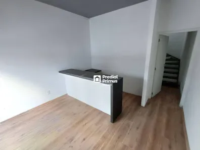 Loja / Salão / Ponto Comercial para alugar, 1m² no Centro, Nova Friburgo