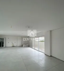 Conjunto Comercial / Sala para alugar, 47m² no Centro, Ponta Grossa