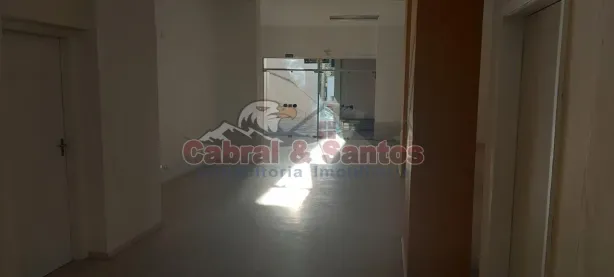 Loja / Salão / Ponto Comercial para alugar, 237m² no Centro, Itu