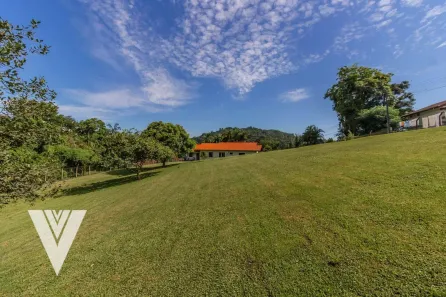 Casa com 3 Quartos à venda, 138m² no Badenfurt, Blumenau