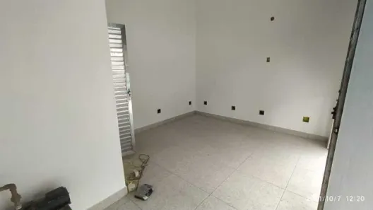 Loja / Salão / Ponto Comercial para alugar, 9m² no Cruzeiro do Sul, Mesquita