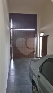 Sobrado com 3 Quartos para venda ou aluguel, 190m² no Jardim Selma Helena, Poá