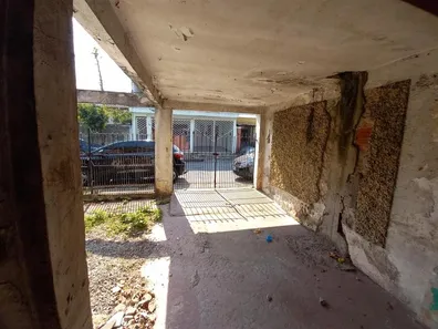 Sobrado com 3 Quartos à venda, 128m² no Rio Pequeno, São Paulo