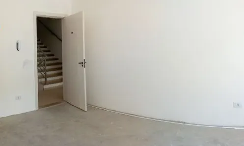 Apartamento com 2 Quartos à venda, 60m² no Chacaras Jardim Brasilia, Mairinque