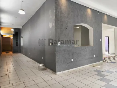 Casa Comercial para alugar, 300m² no Instituto de Previdência, São Paulo