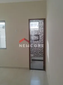 Casa de Condomínio com 2 Quartos à venda, 65m² no Terramar (Tamoios), Cabo Frio
