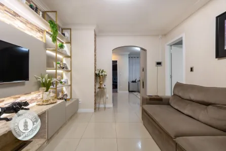 Casa com 3 Quartos à venda, 290m² no Do Salto, Blumenau