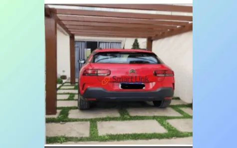 Casa com 2 Quartos à venda, 103m² no Gravatá, Navegantes