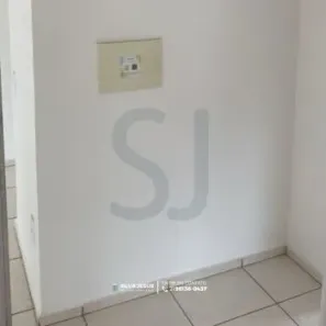 Apartamento com 2 Quartos à venda, 44m² no Itanhangá, Rio de Janeiro