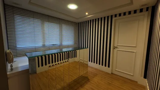 Conjunto Comercial / Sala à venda, 68m² no Bigorrilho, Curitiba