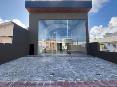 Prédio Inteiro para alugar, 400m² no São José, Aracaju