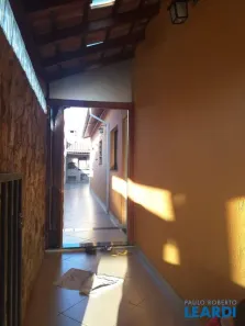 Casa de Condomínio com 2 Quartos à venda, 125m² no Jardim Carolina, Itaquaquecetuba