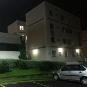 Apartamento com 2 Quartos à venda, 50m² no Gávea, Vespasiano