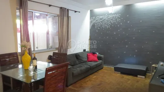 Casa de Vila com 3 Quartos à venda, 210m² no Saúde, São Paulo