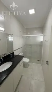 Casa com 3 Quartos à venda, 150m² no Fortaleza, Blumenau