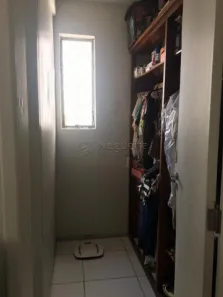 Apartamento com 2 Quartos à venda, 83m² no Encruzilhada, Recife