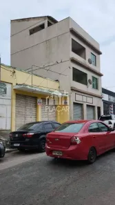 Loja / Salão / Ponto Comercial à venda, 400m² no Centro, Duque de Caxias