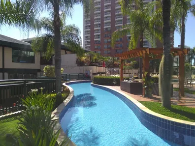 Flat com 2 Quartos à venda, 74m² no Barra da Tijuca, Rio de Janeiro