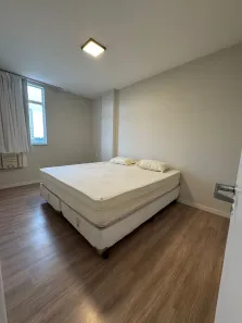Apartamento com 3 Quartos à venda, 80m² no Candeal, Salvador
