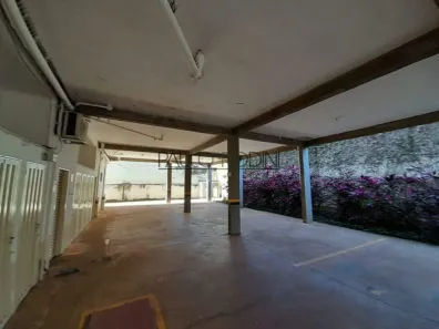 Prédio Inteiro à venda, 1023m² no Campos Elíseos, Ribeirão Preto