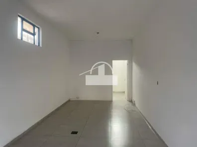 Loja / Salão / Ponto Comercial para alugar, 120m² no São Geraldo, Sete Lagoas